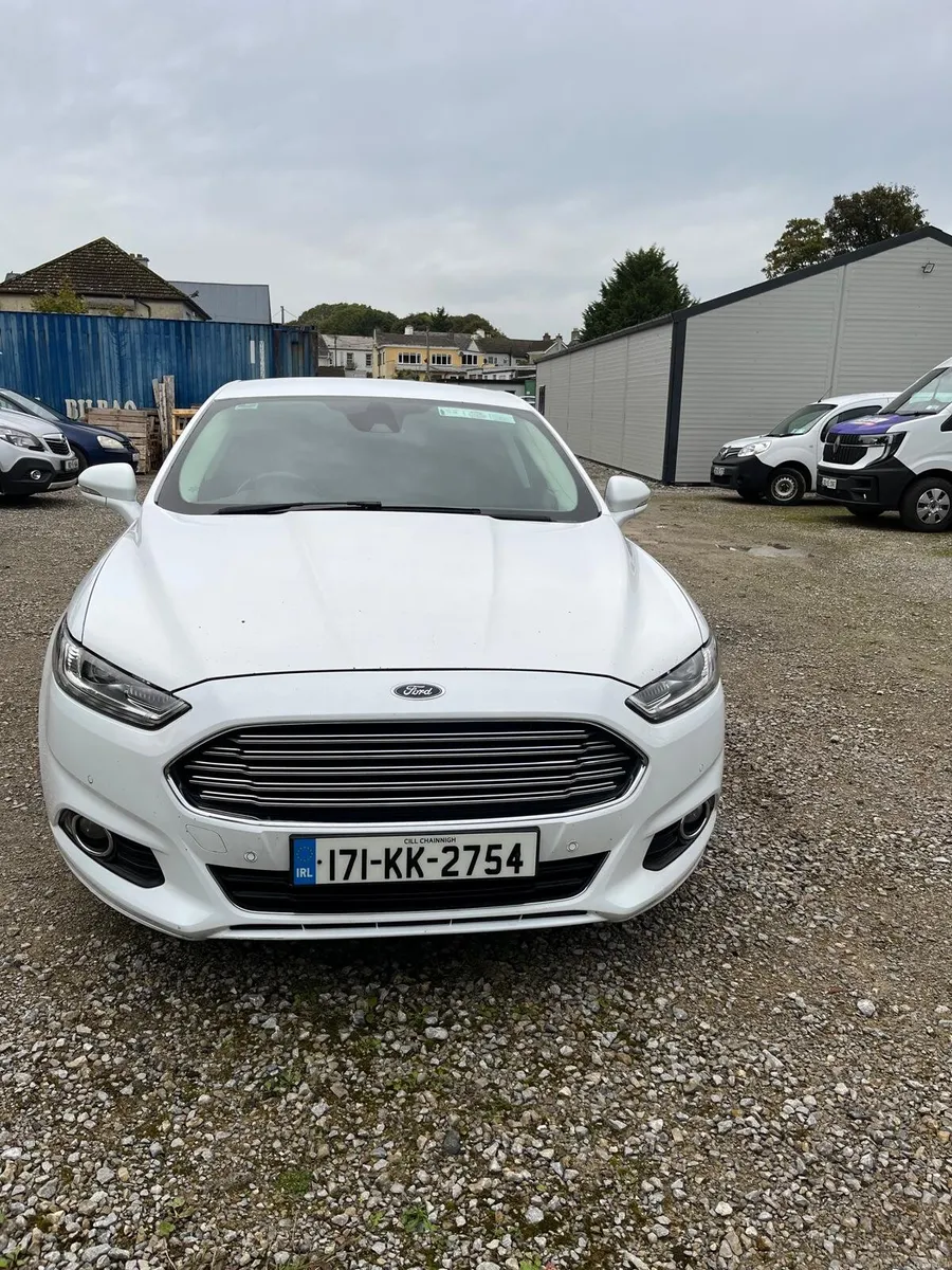 Image 1 of 15