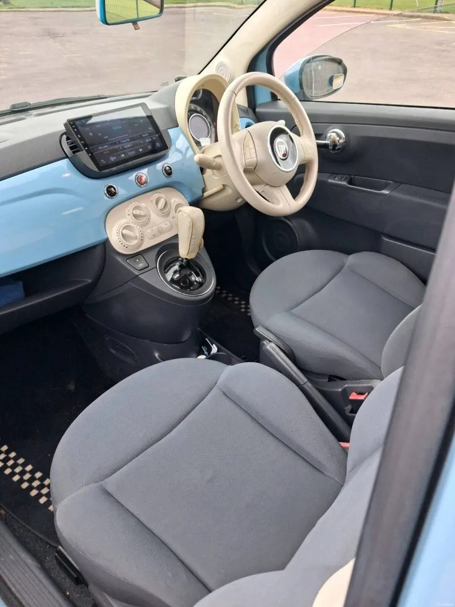 Image 5 of 10