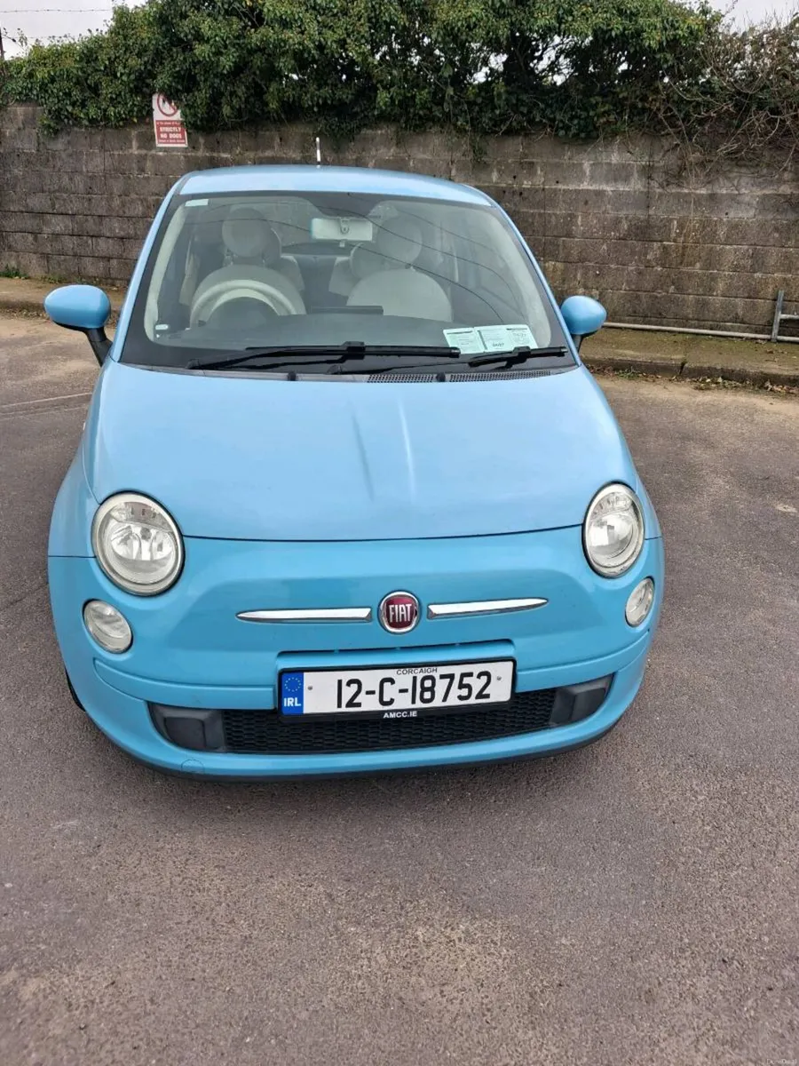 Image 1 of 10