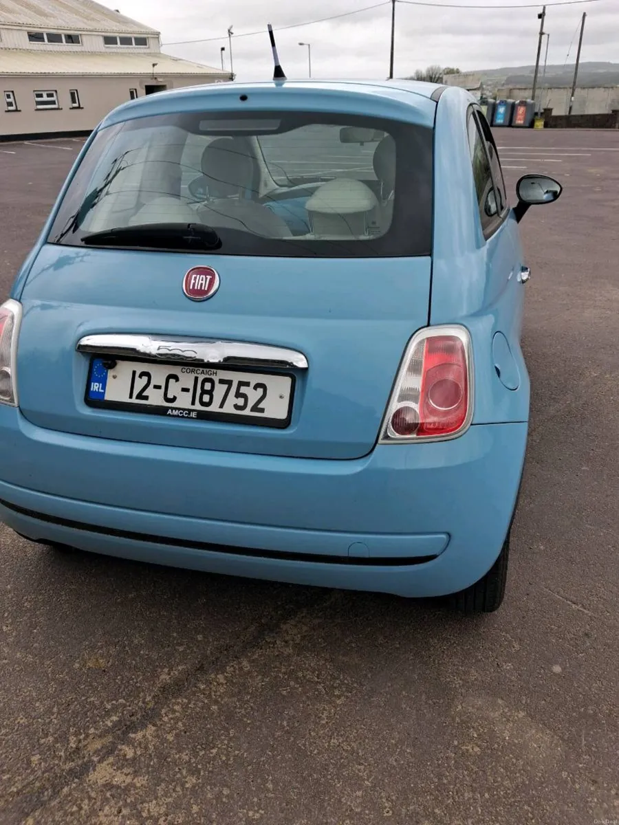 Image 2 of 10