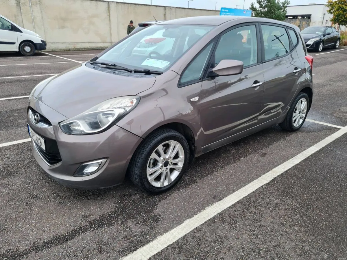 Image 2 of 9