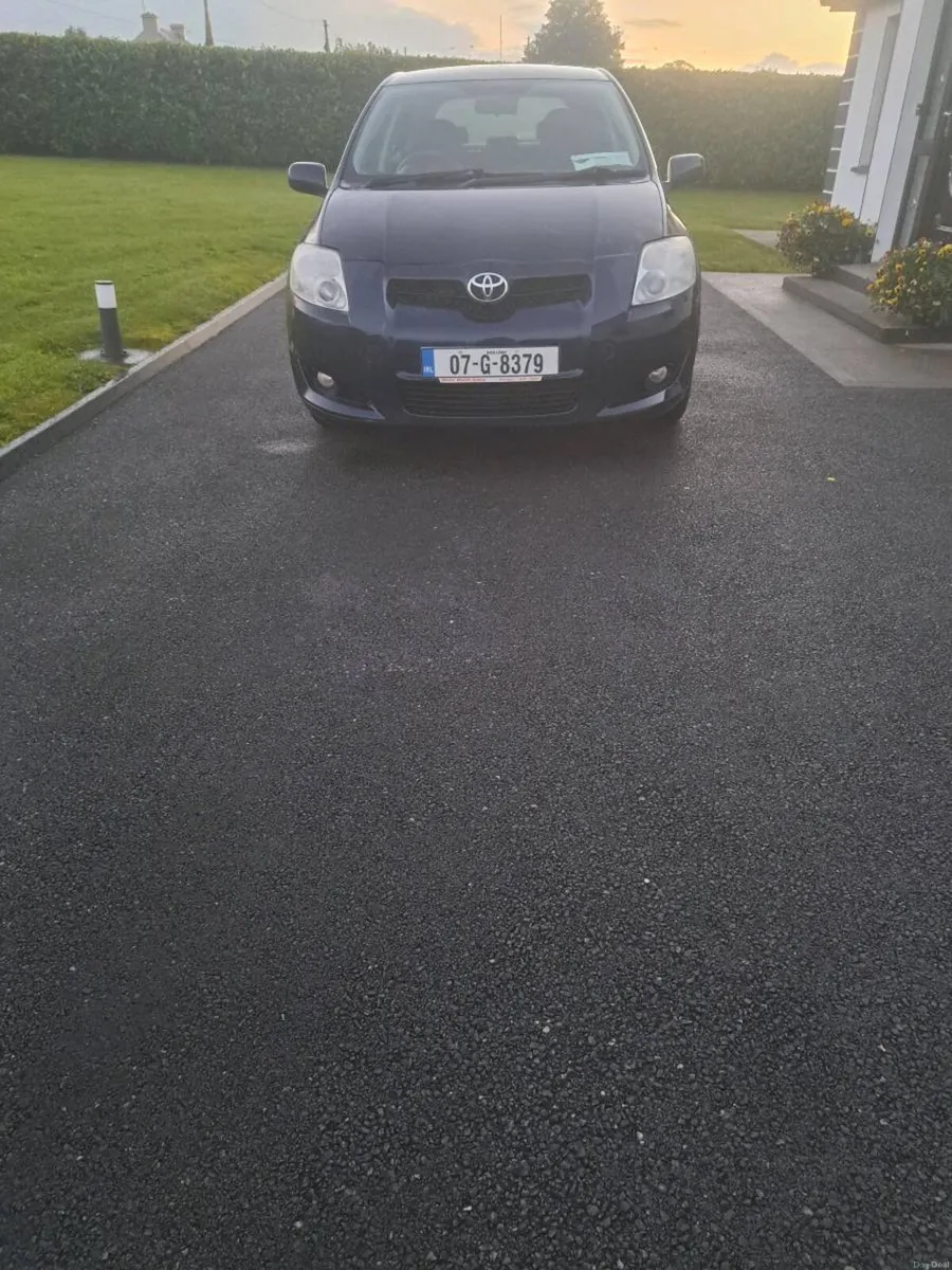 Image 4 of 10