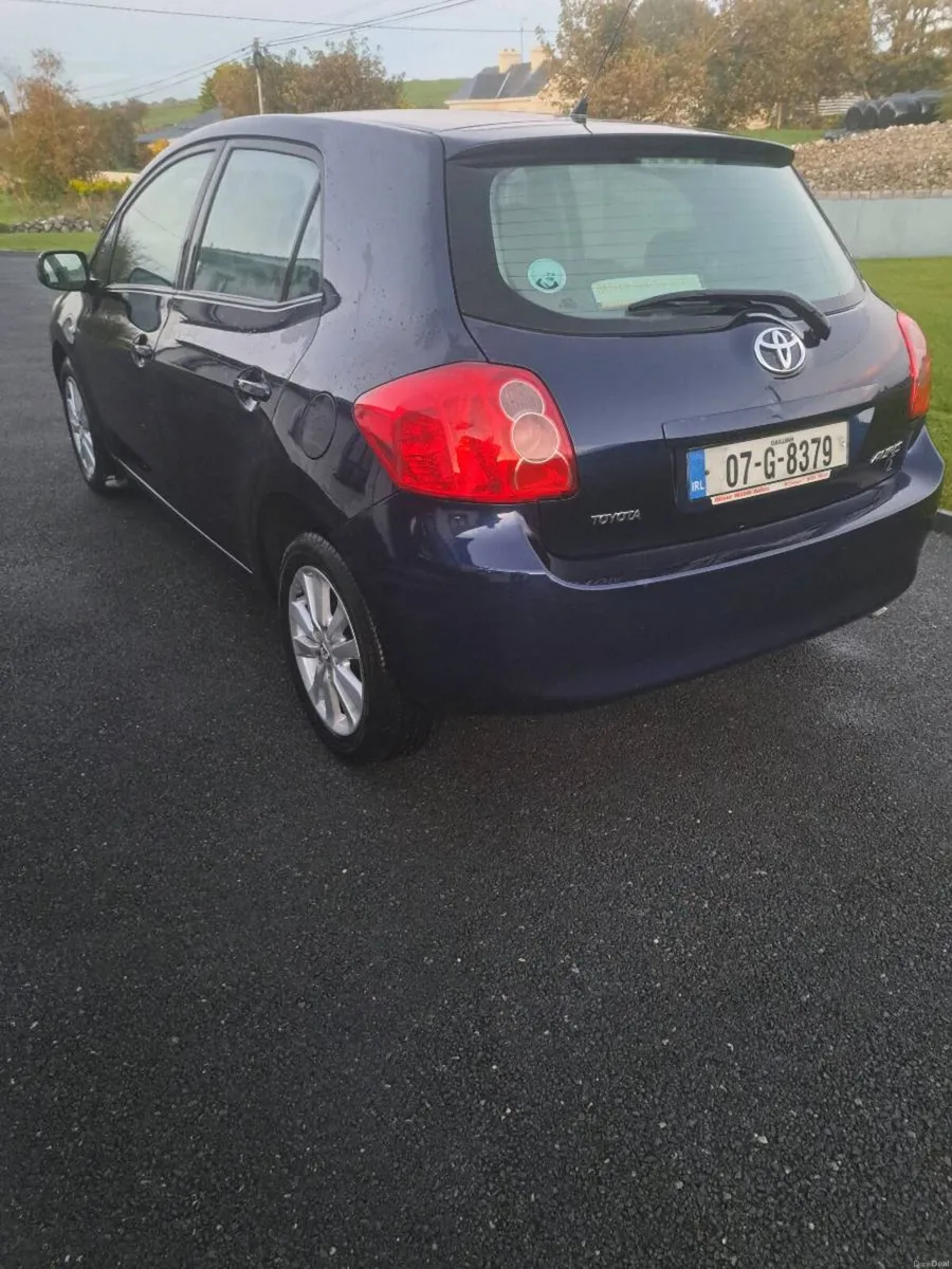 Image 5 of 10