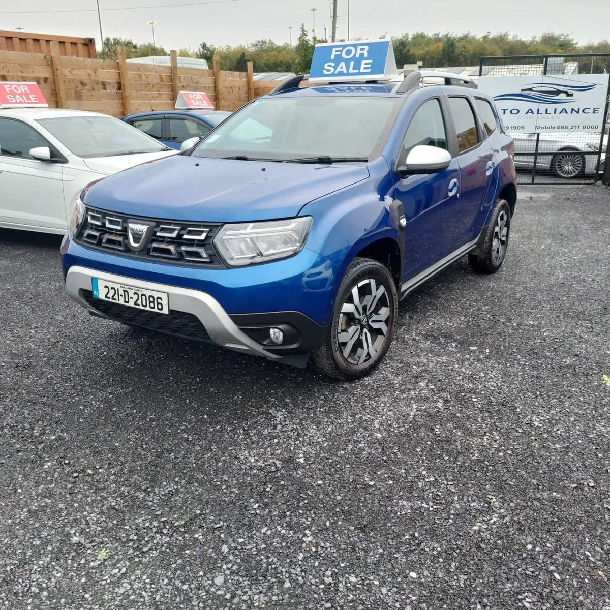 Image 2 of 22