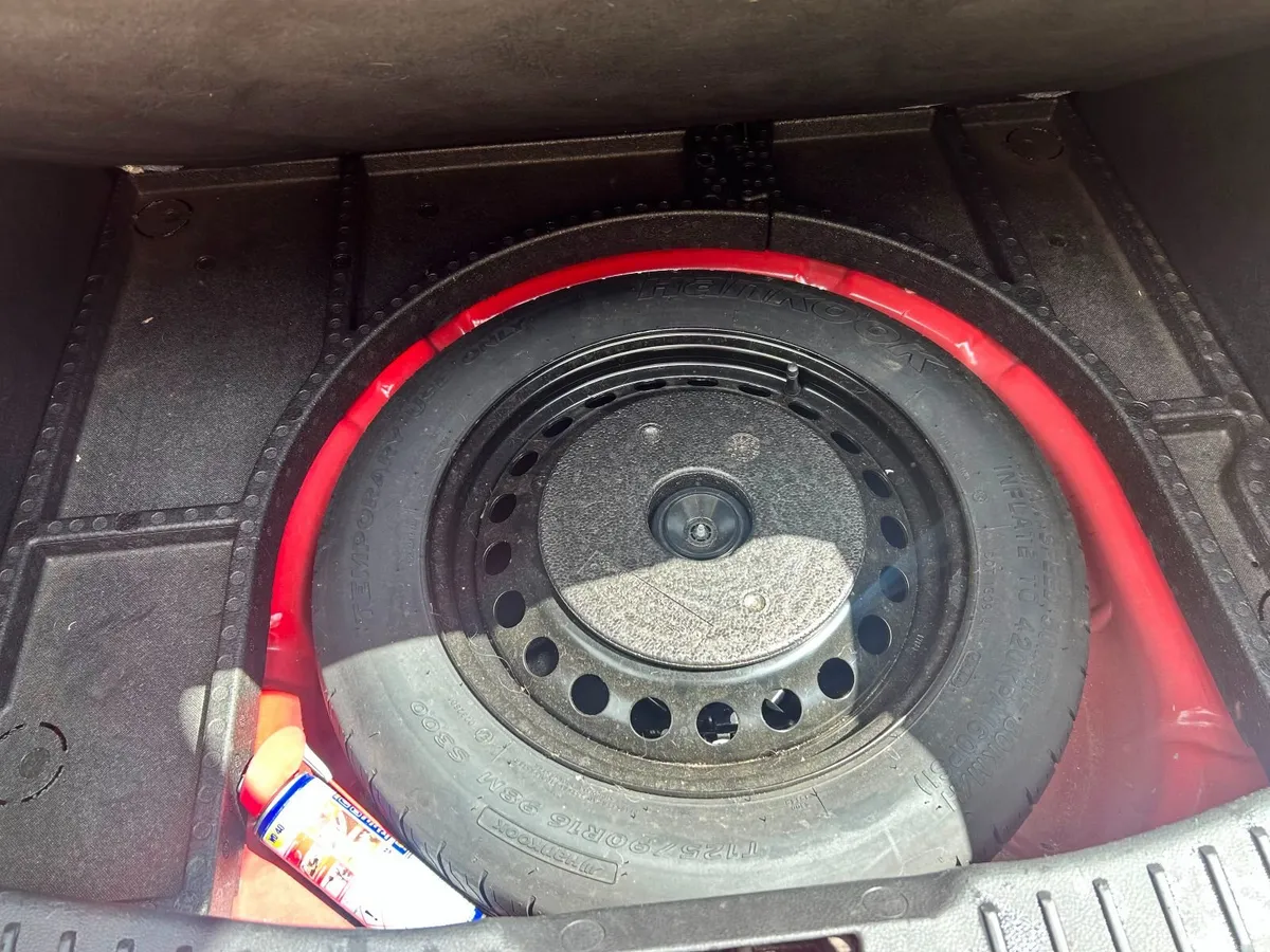 Image 4 of 9