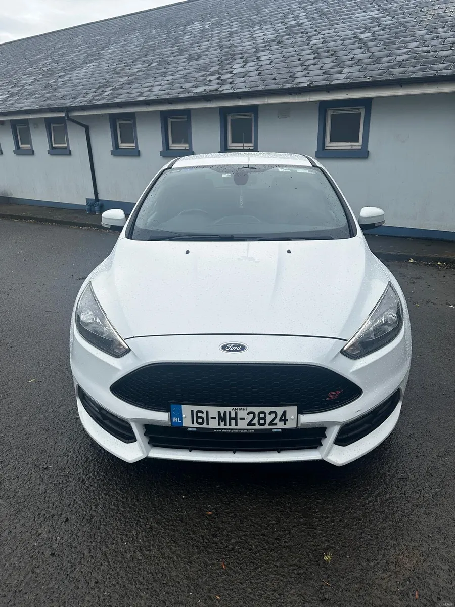 Image 2 of 15