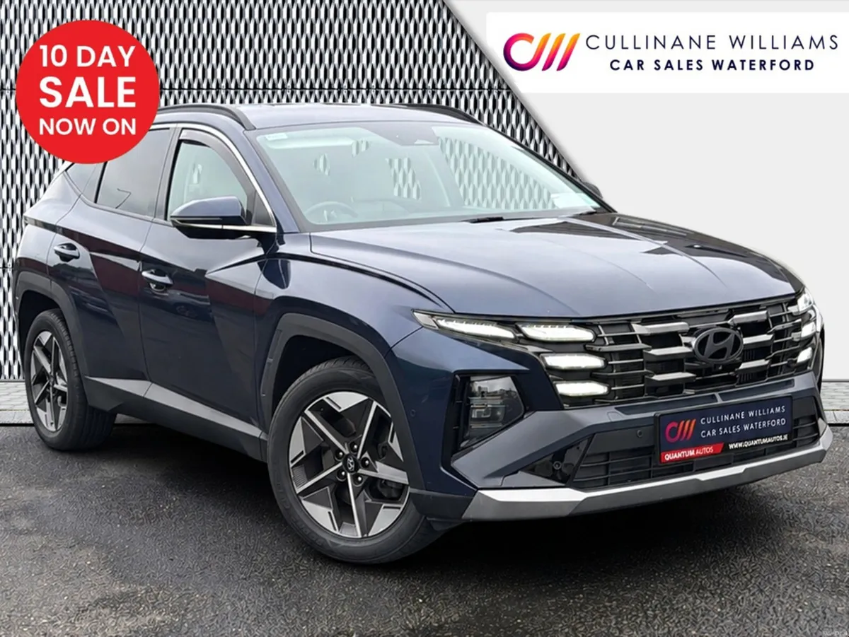 Image 1 of 20