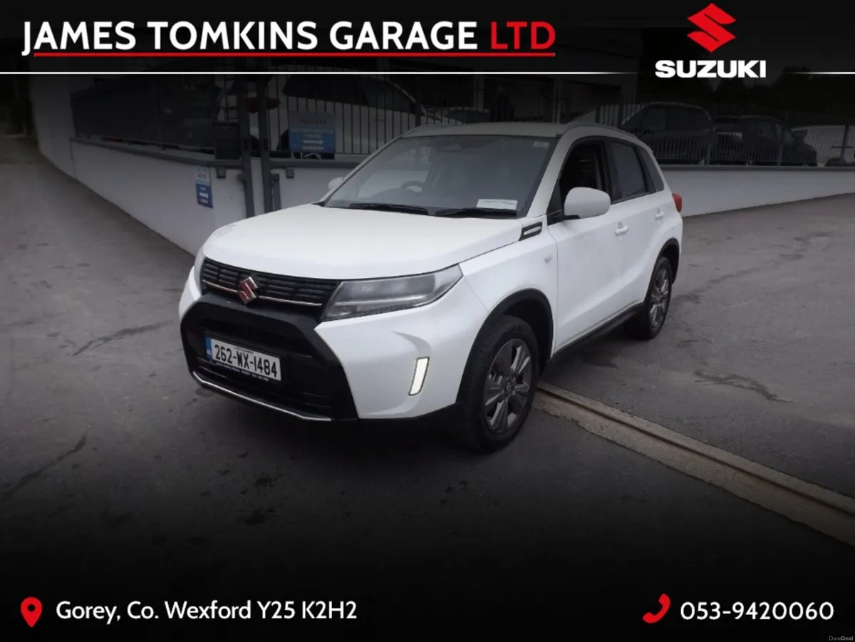 Image 2 of 10