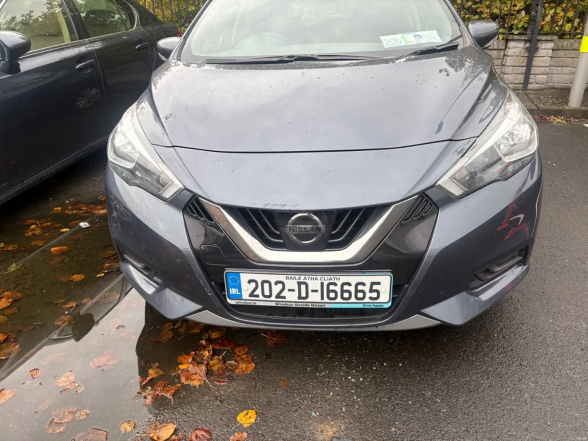 Image 1 of 2
