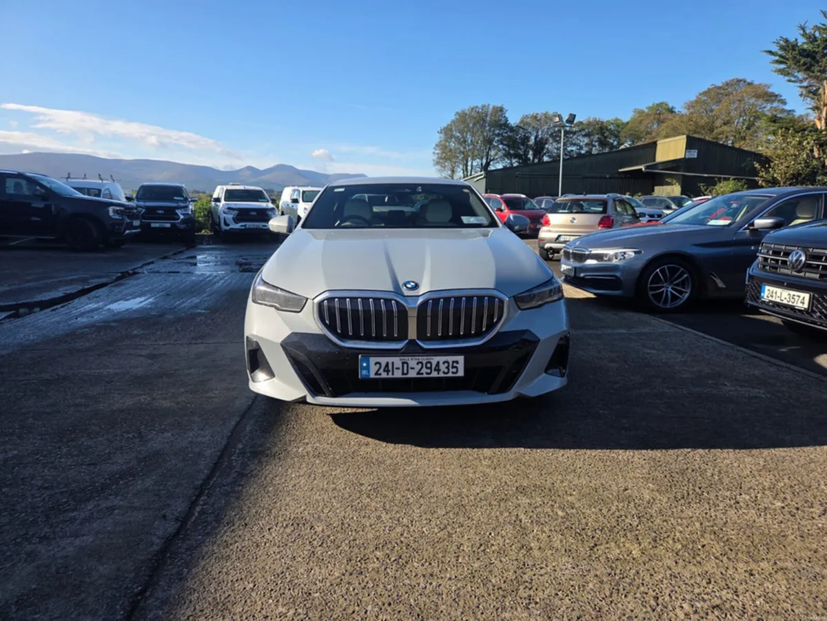 Image 1 of 6