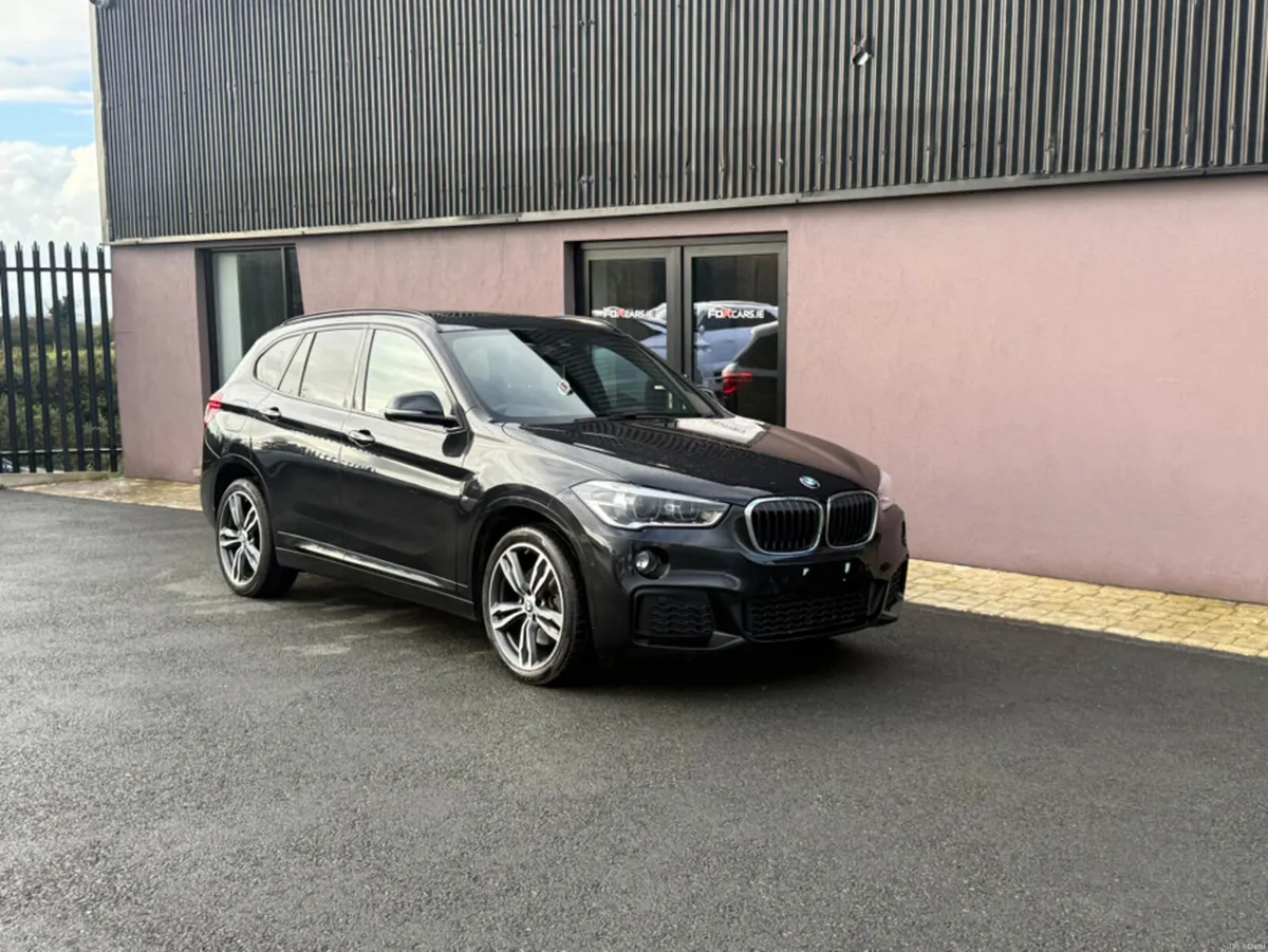 Image 1 of 19