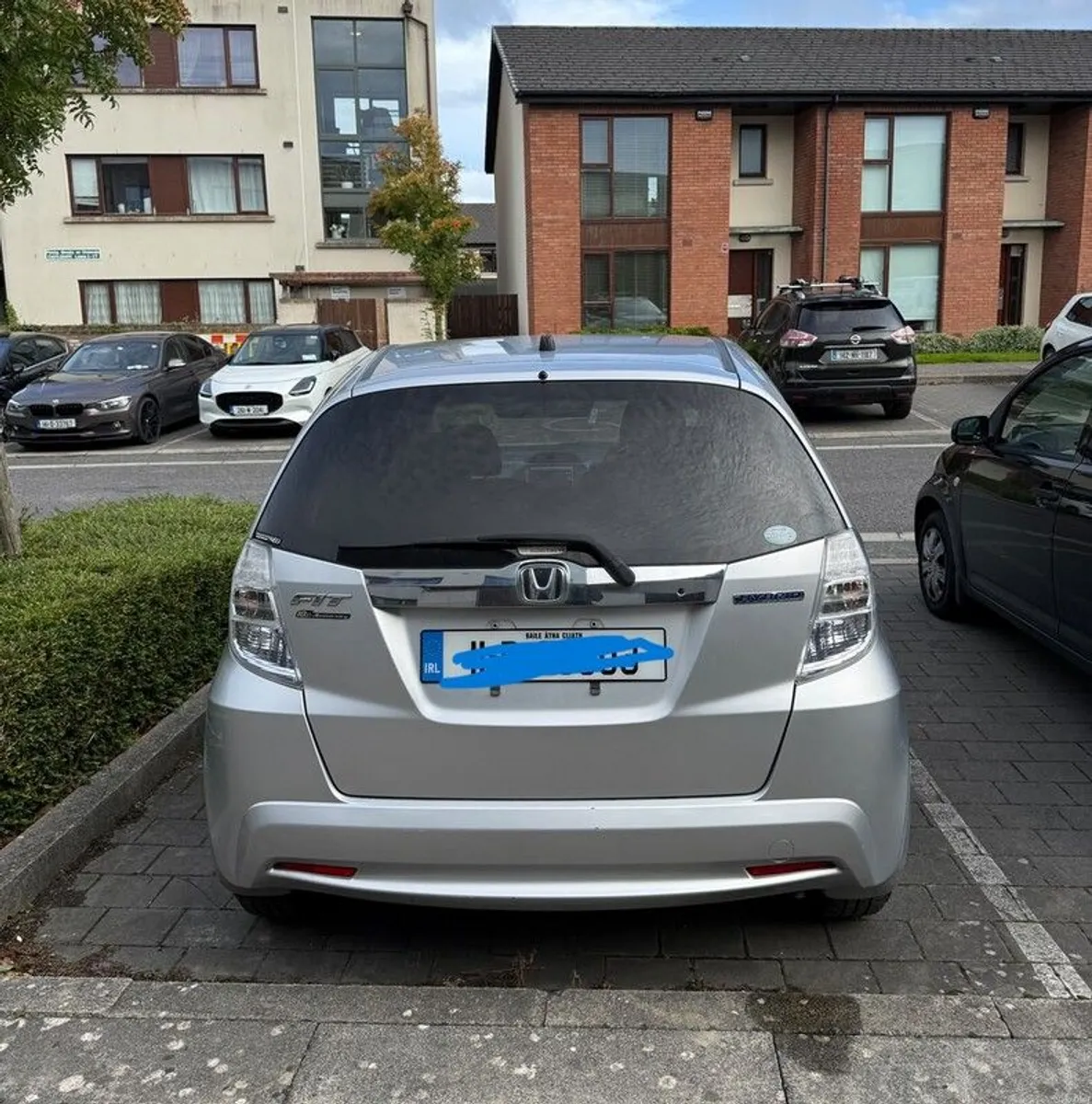Image 4 of 10