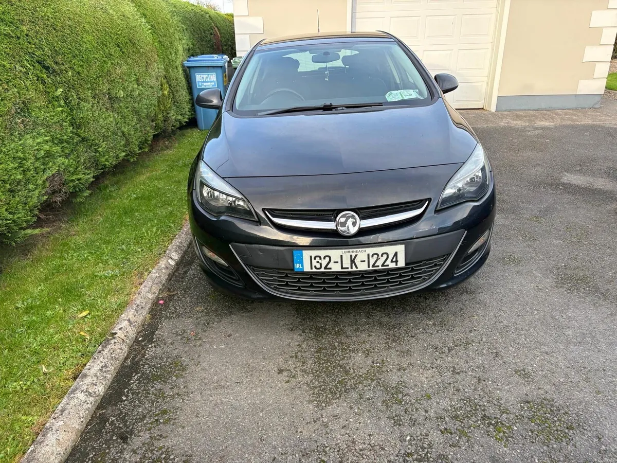 Image 5 of 10