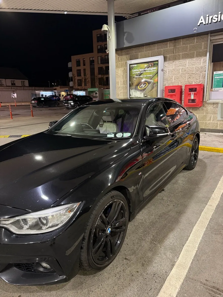 Image 2 of 15