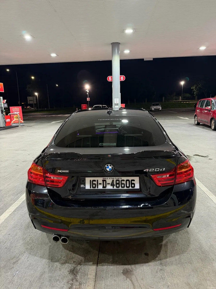 Image 4 of 15