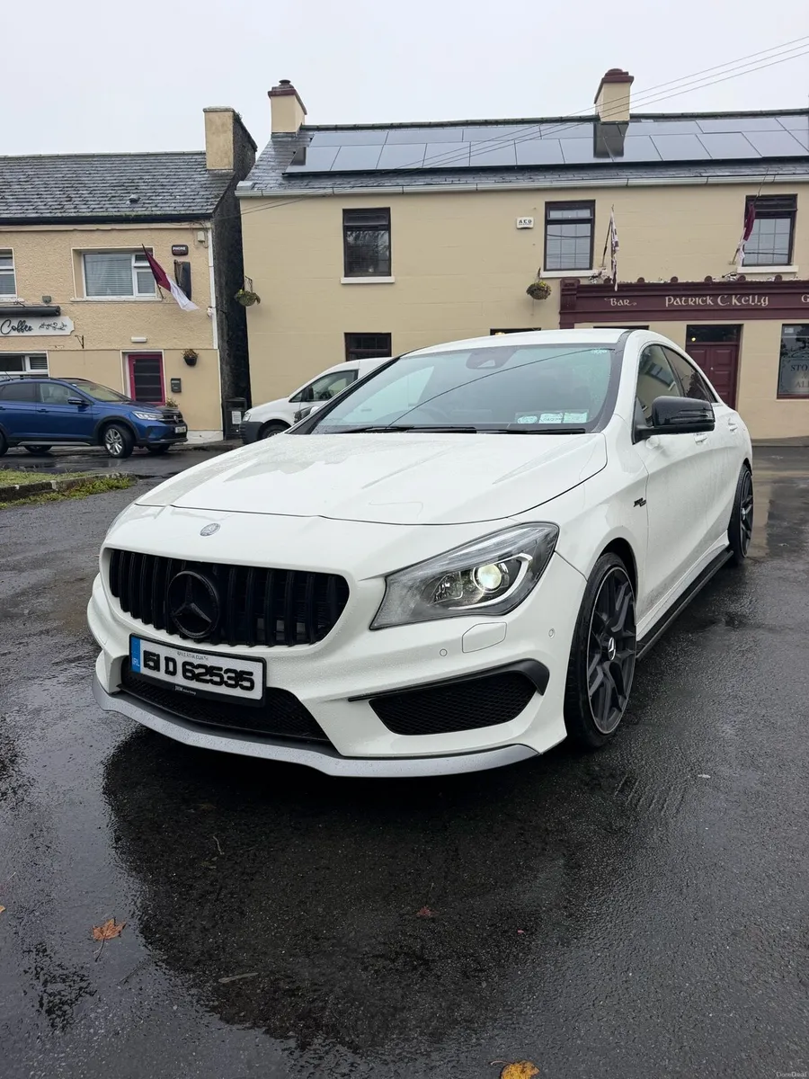 Image 1 of 10