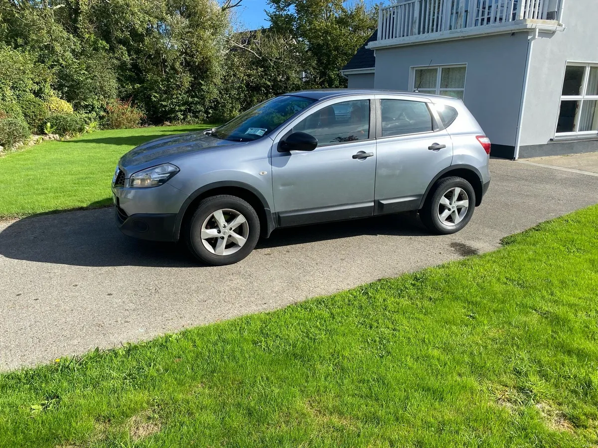 Image 6 of 10