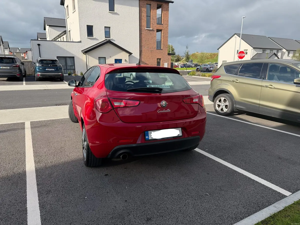 Image 4 of 10