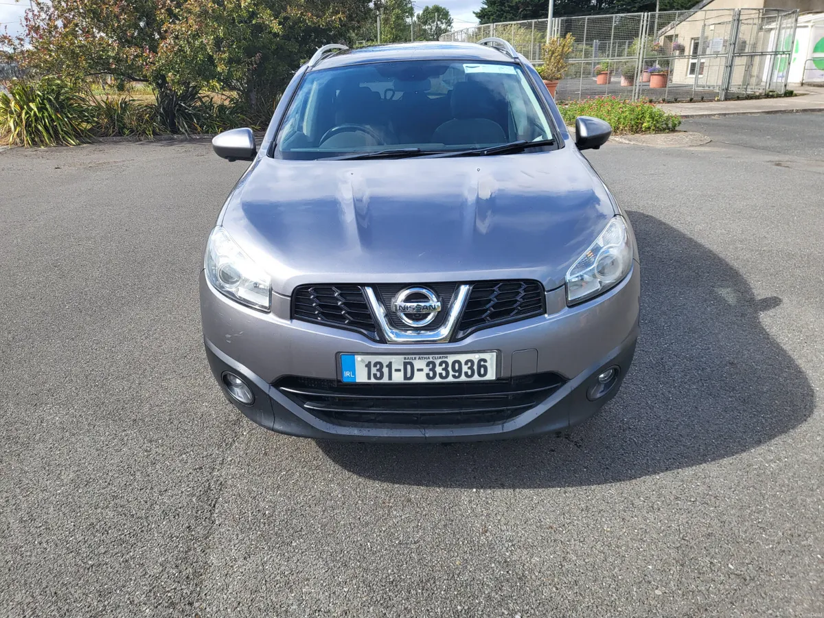 Image 2 of 9