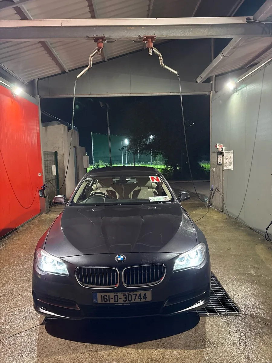 Image 1 of 10