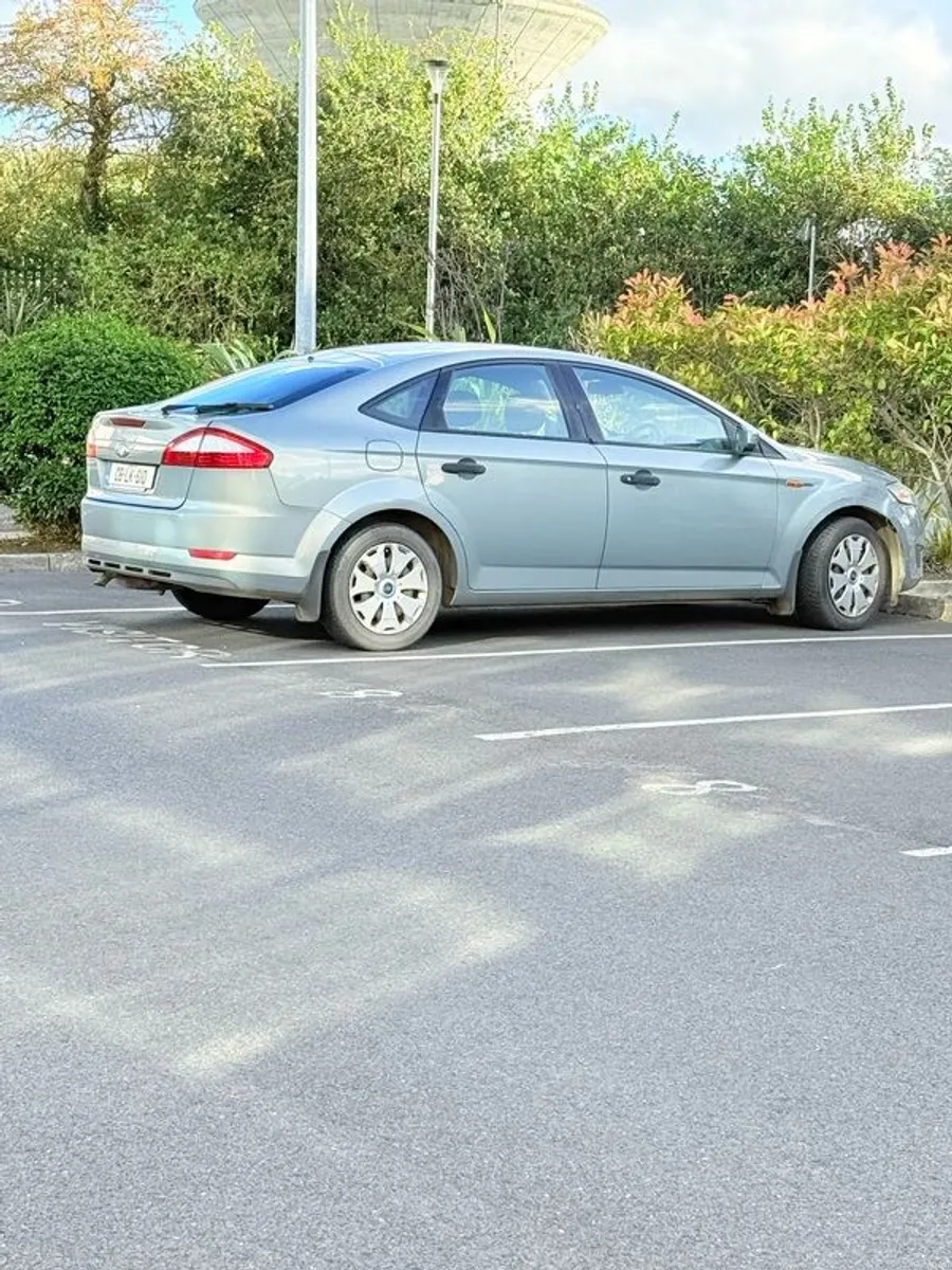Image 2 of 3