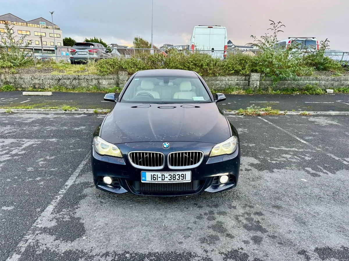 Image 3 of 11
