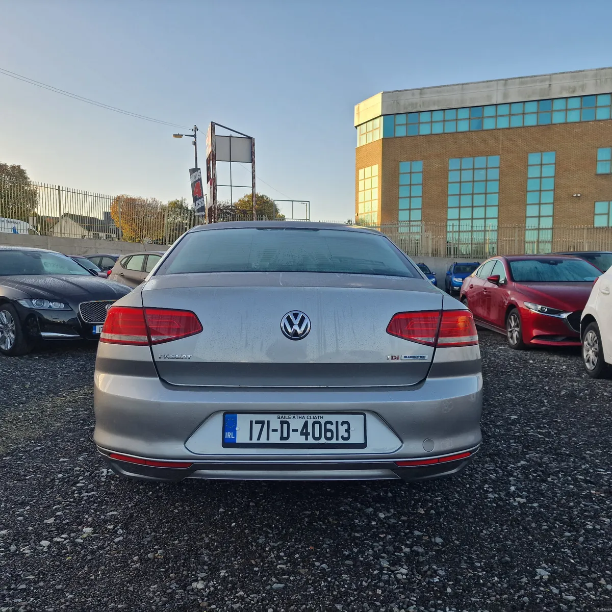 Image 4 of 13