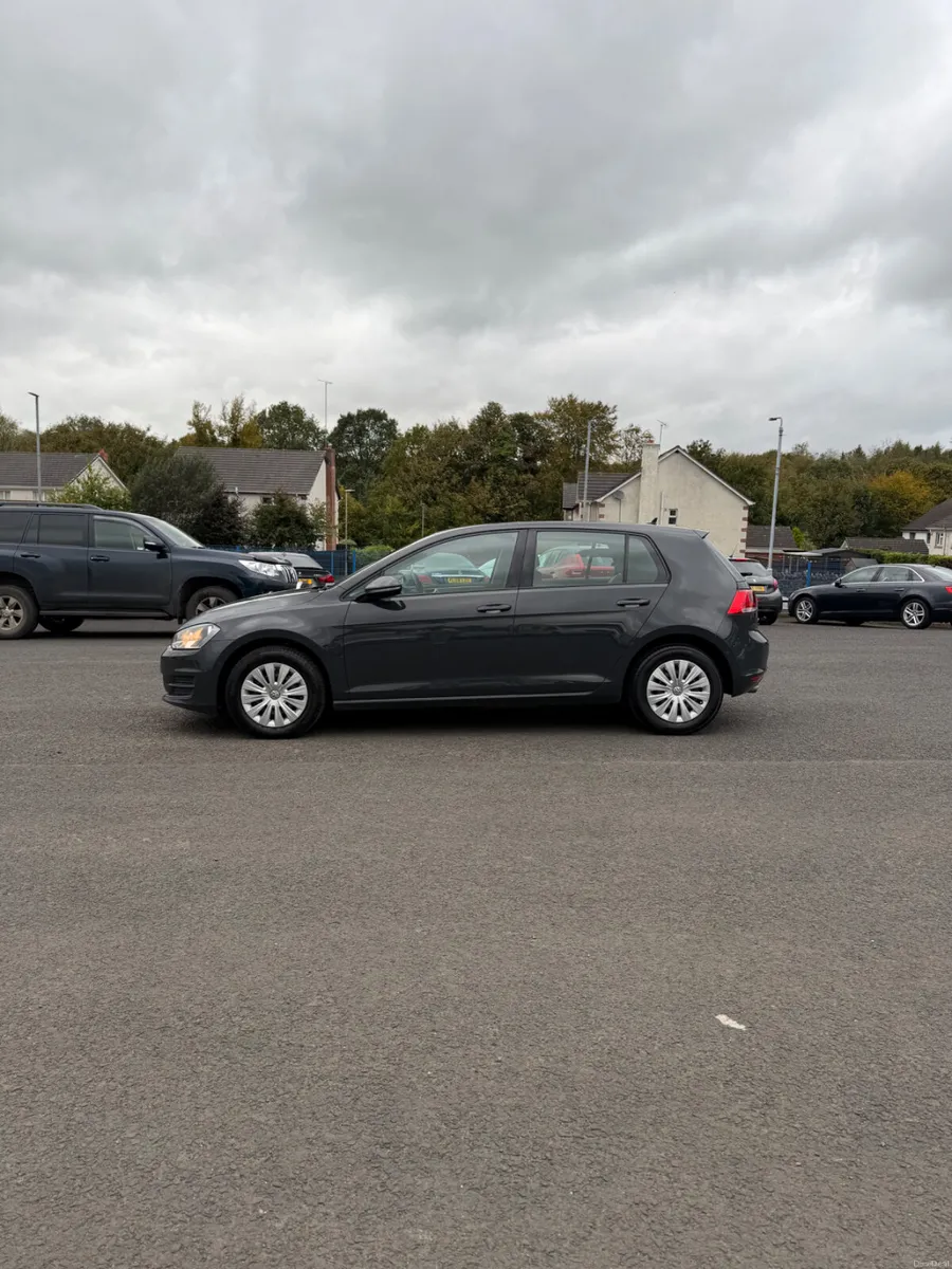 Image 4 of 15