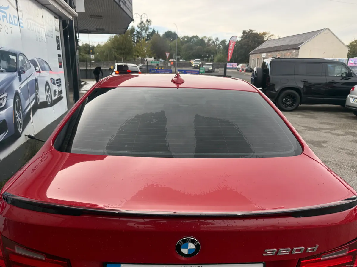Image 4 of 10