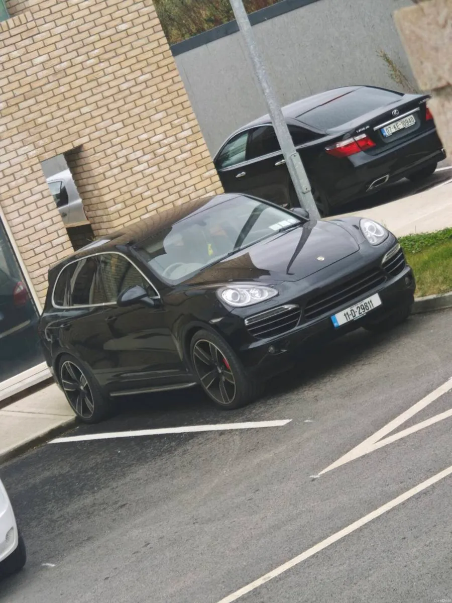 Image 1 of 10