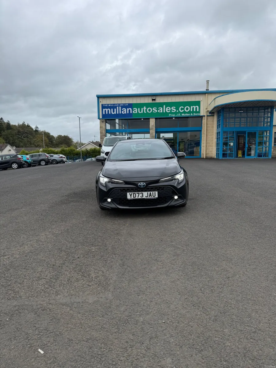 Image 2 of 15
