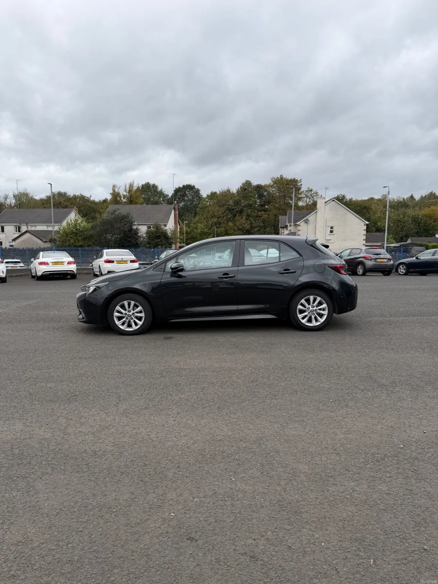 Image 4 of 15