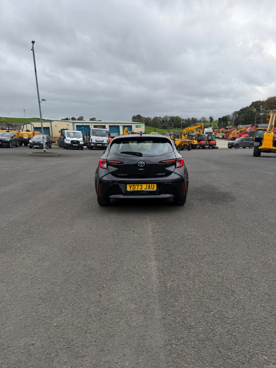 Image 6 of 15
