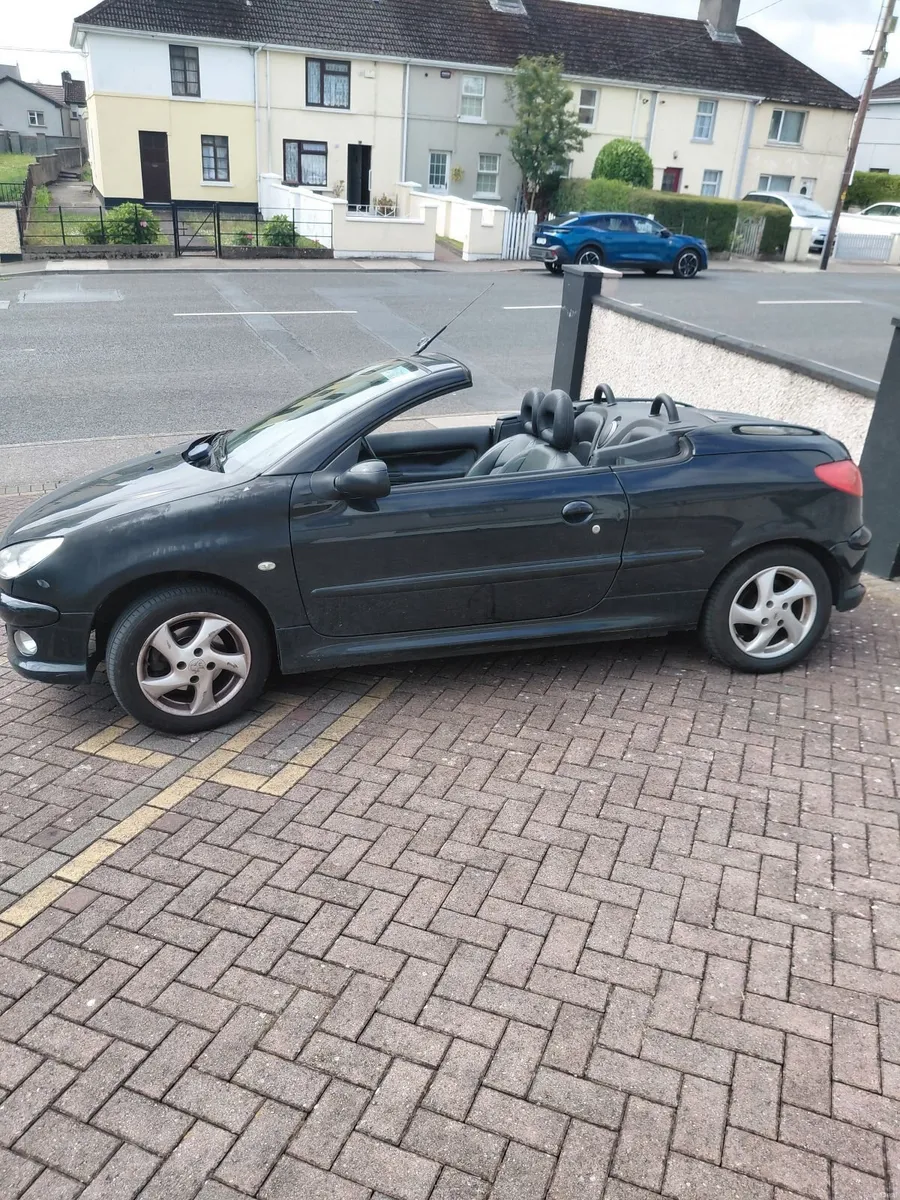 Image 1 of 10