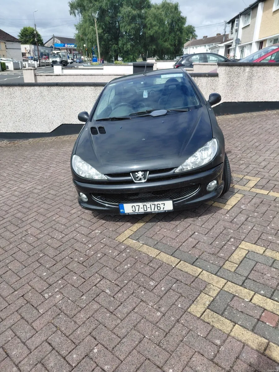 Image 4 of 10