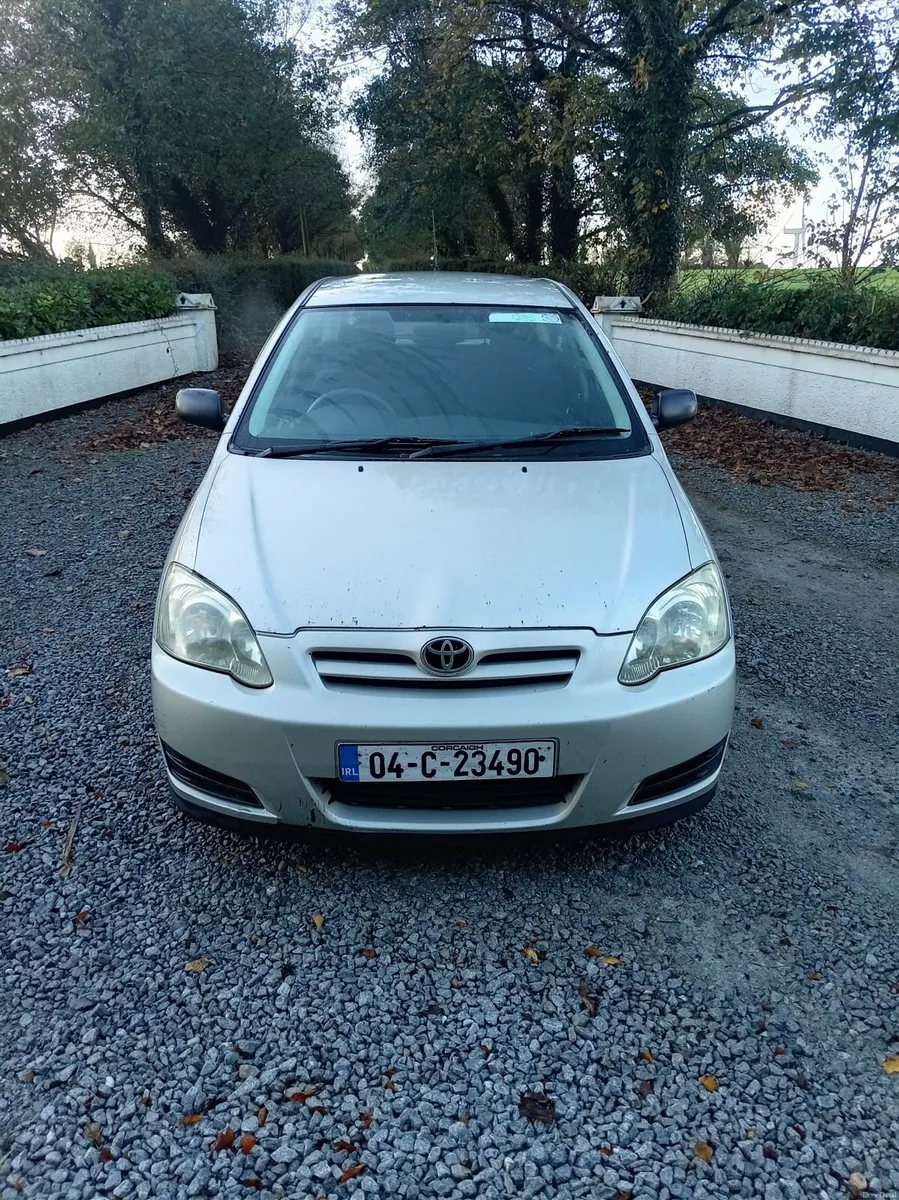 Image 1 of 7