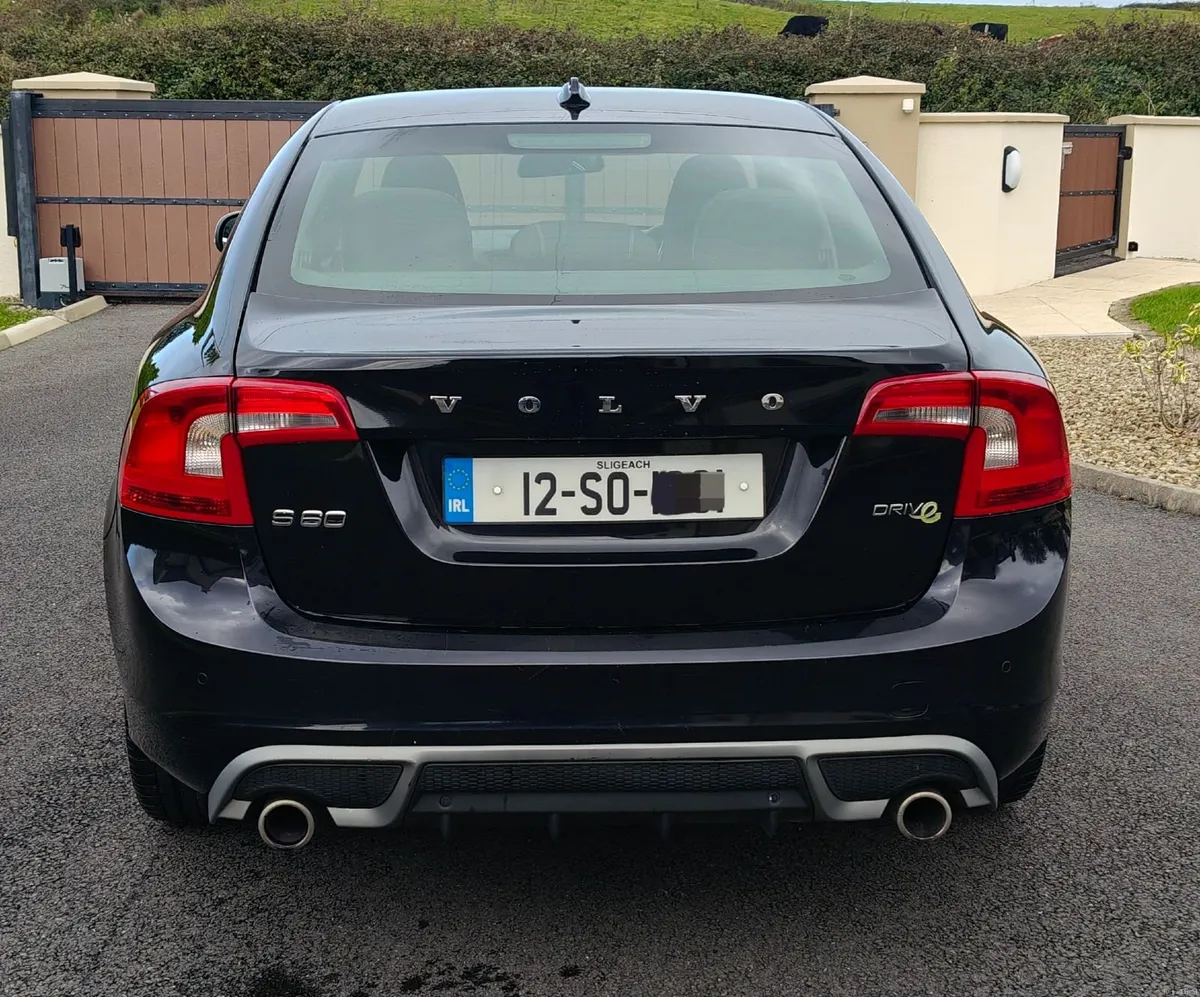 Image 2 of 13