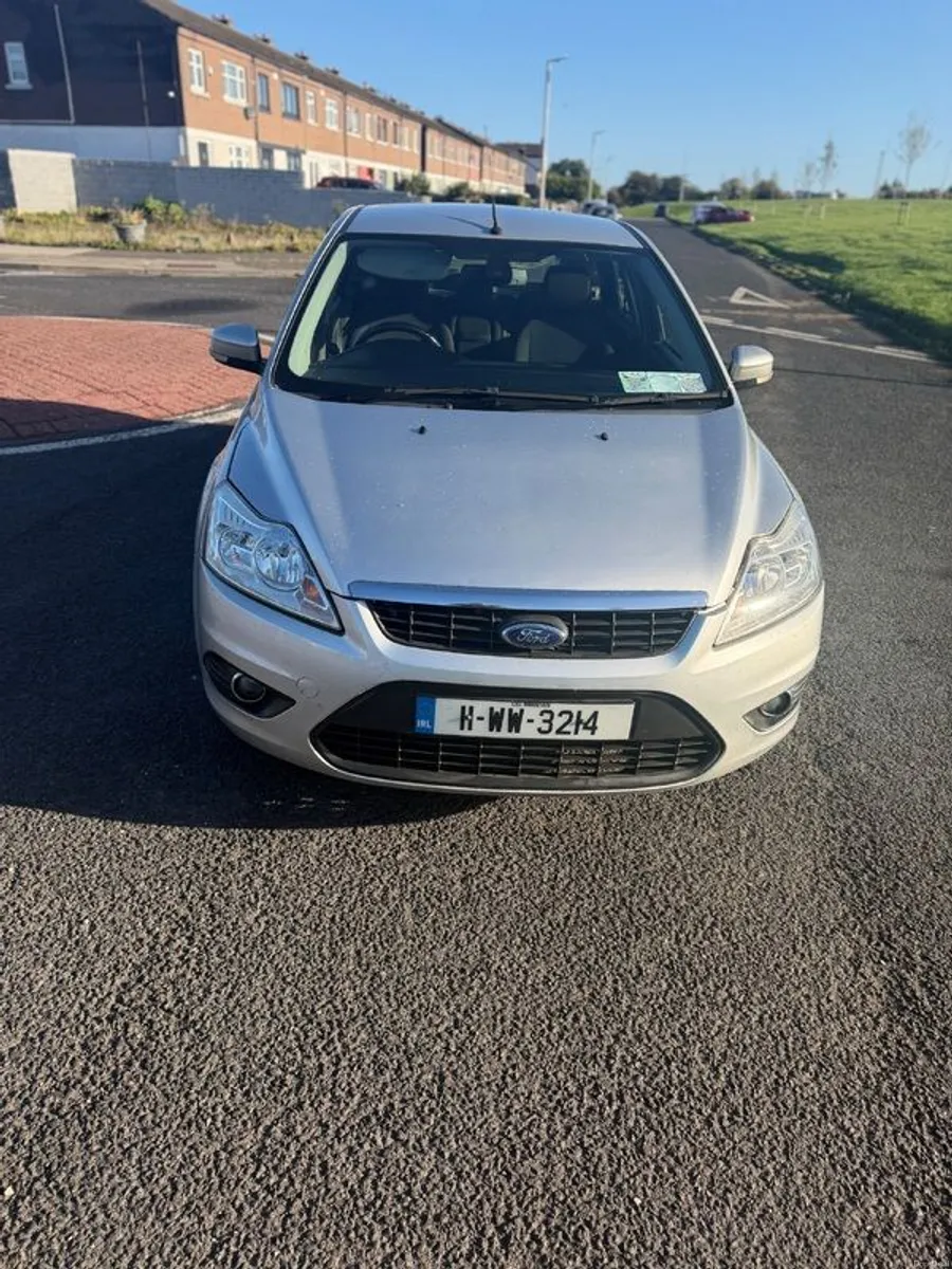 Image 2 of 10