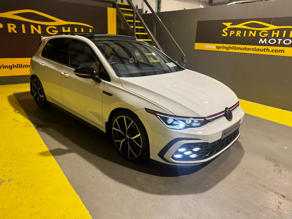 Image 2 of 30