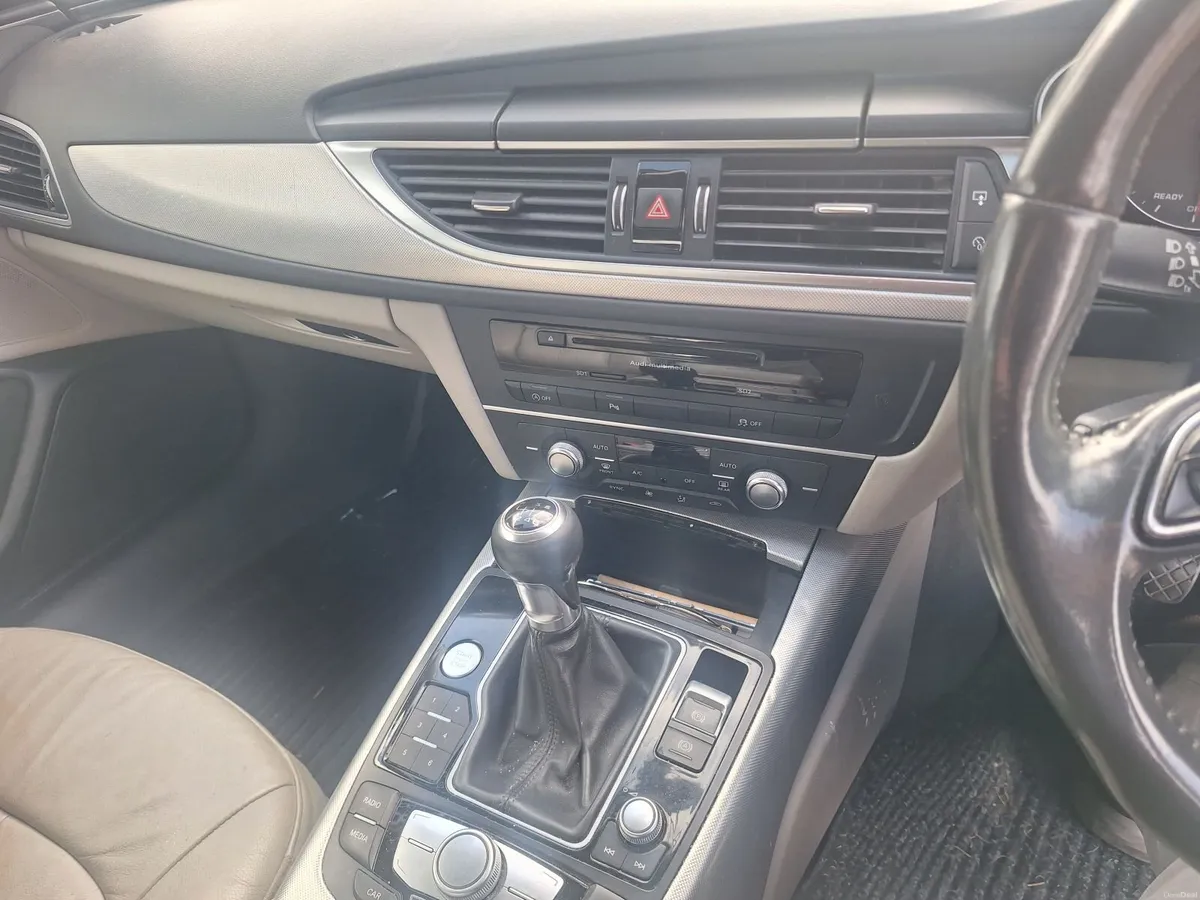 Image 2 of 6
