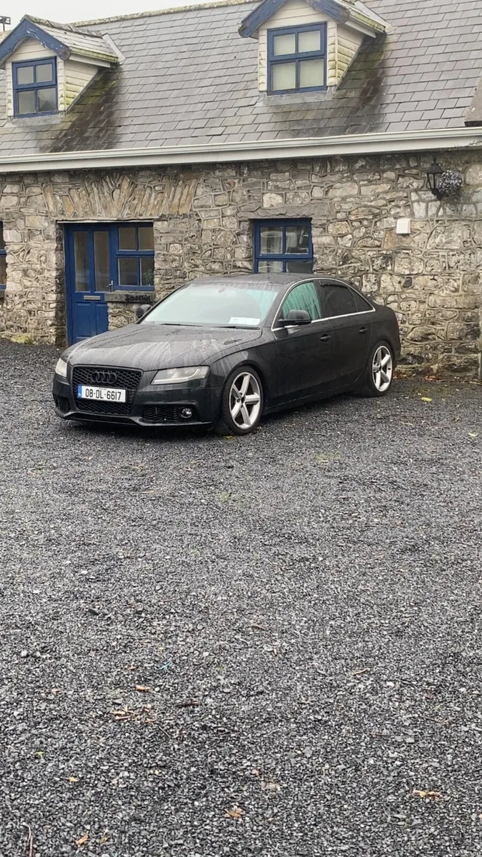 Image 2 of 10