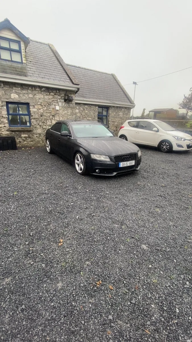 Image 4 of 10