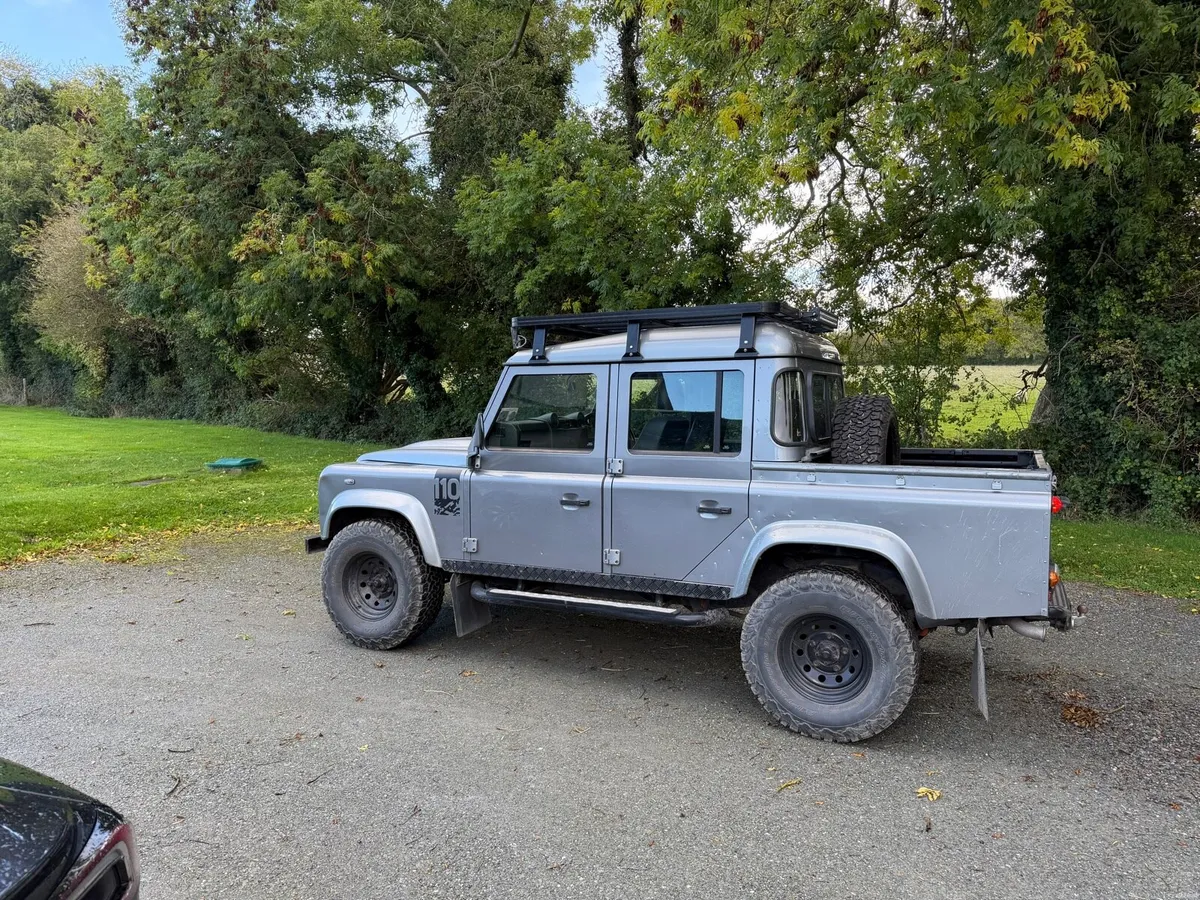 Image 4 of 15