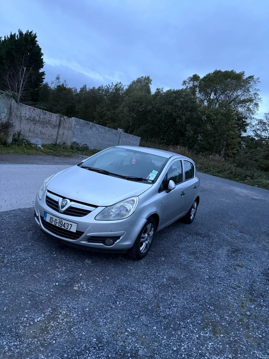 Image 2 of 9