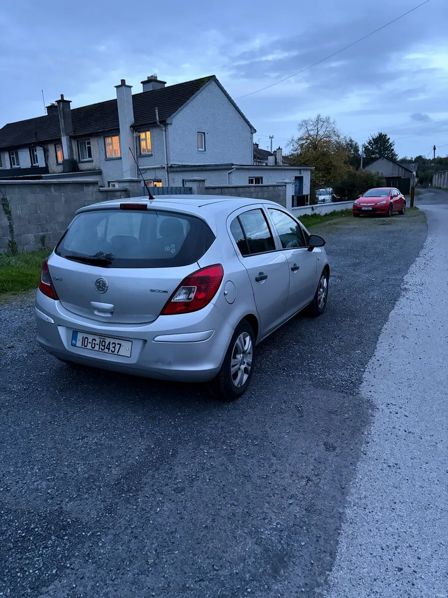 Image 4 of 9