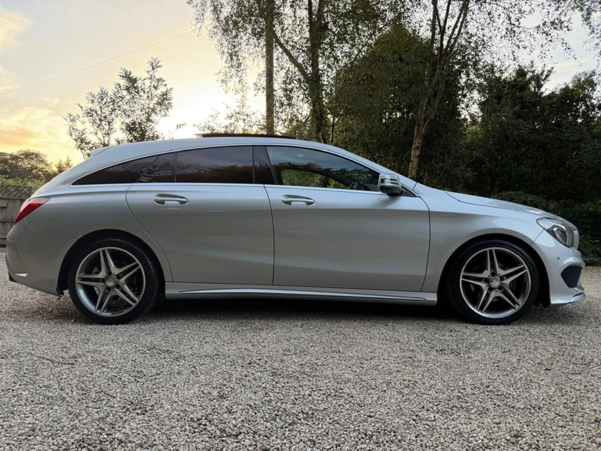 Image 5 of 23