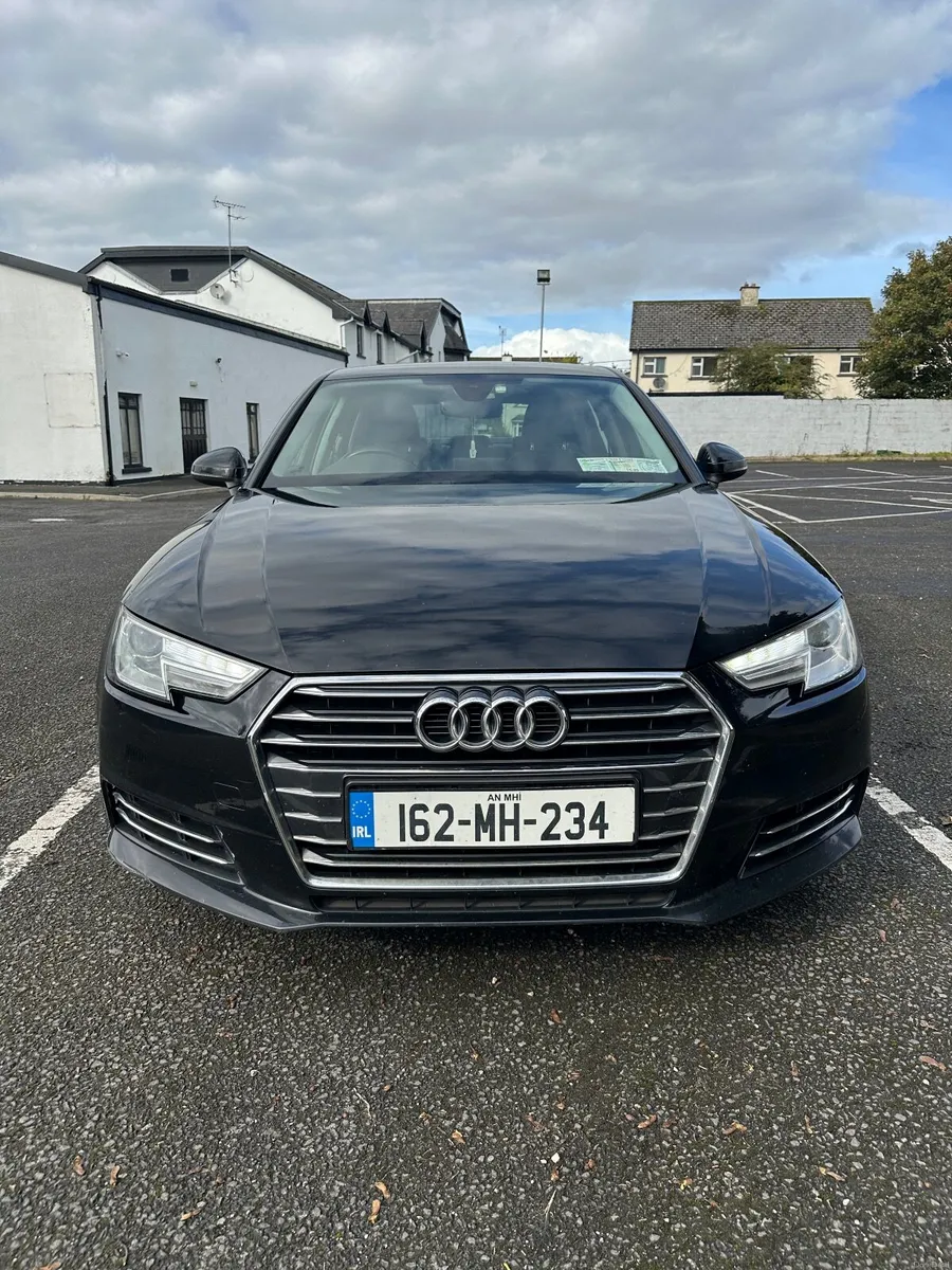 Image 1 of 8