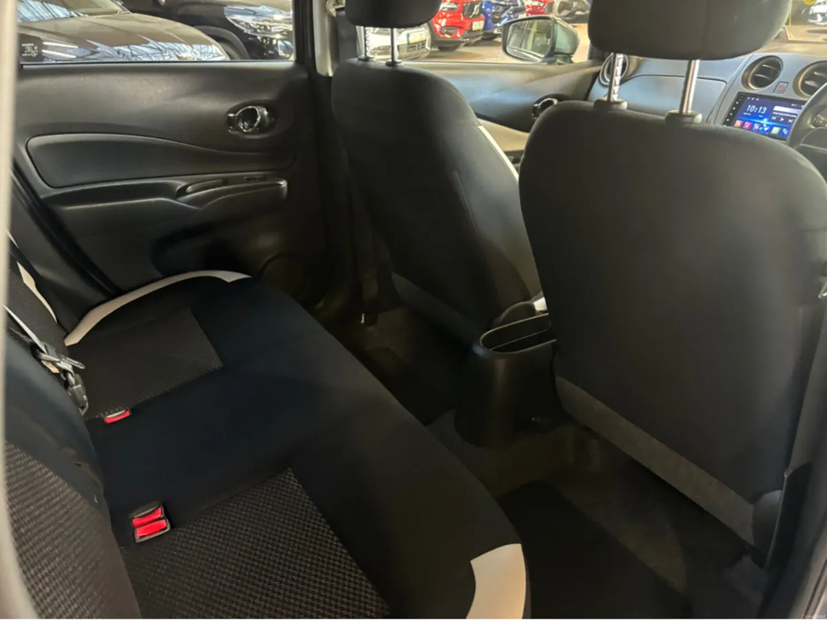 Image 2 of 18