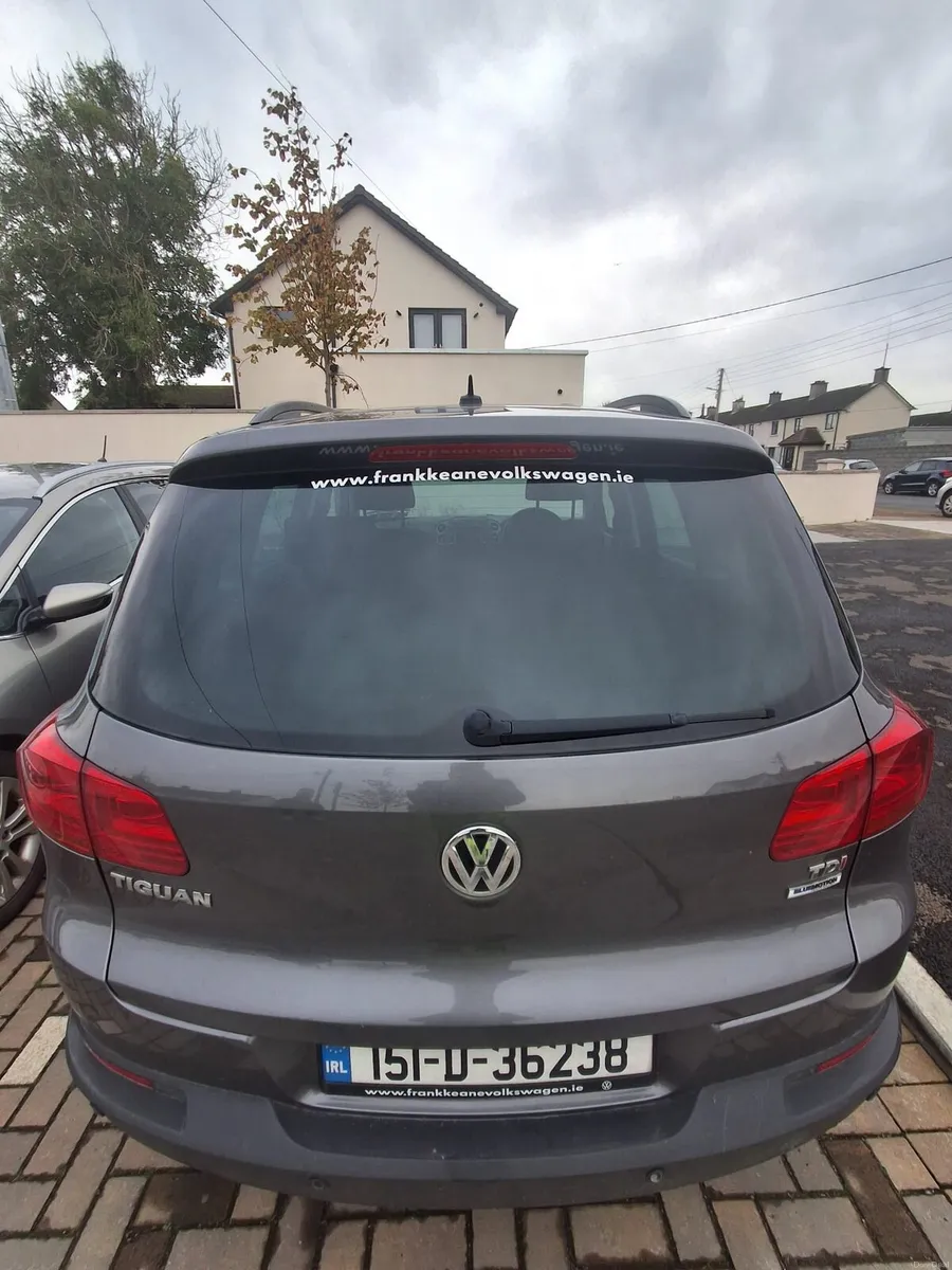 Image 4 of 10