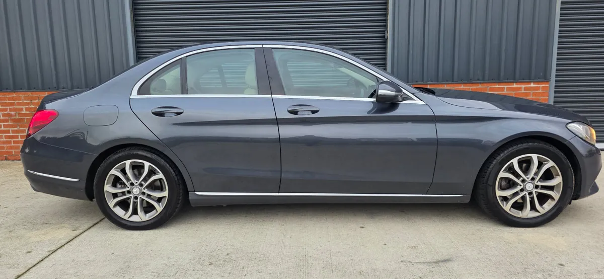 Image 6 of 9